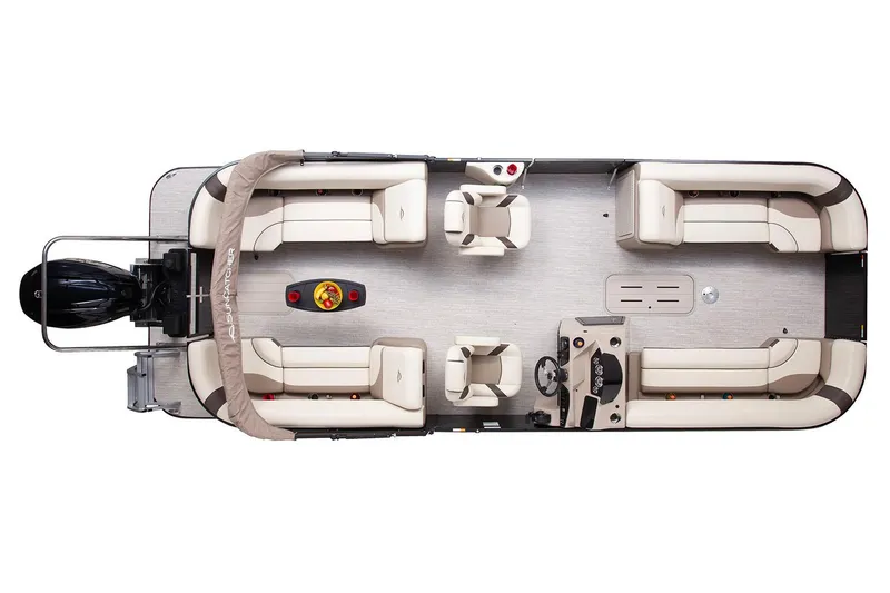 Slide: The Image of Manufacturer Provided Image - 16