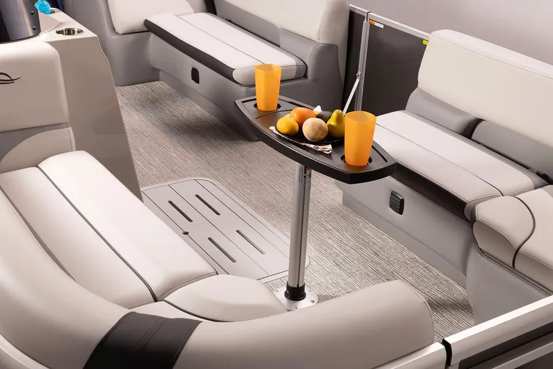 Slide: The Image of Manufacturer Provided Image - 14