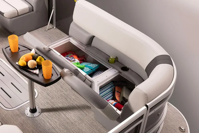 Slide: The Image of Manufacturer Provided Image - 15