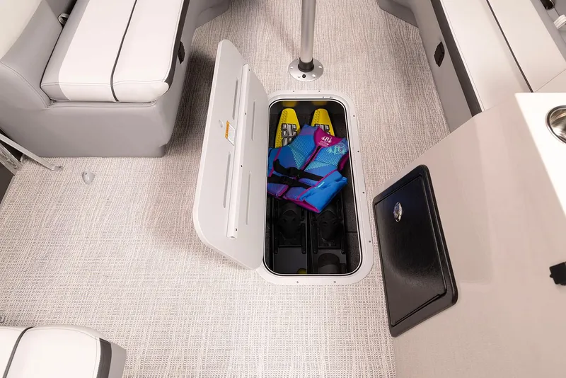 Slide: The Image of Manufacturer Provided Image - 16