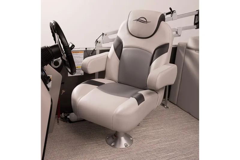 Slide: The Image of Manufacturer Provided Image - 17