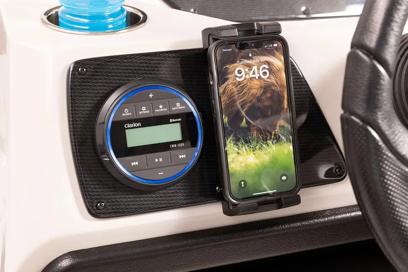 Slide: The Image of Manufacturer Provided Image - 18