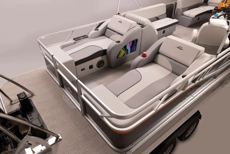 Slide: The Image of Manufacturer Provided Image - 19