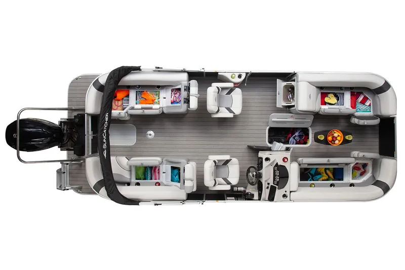 Slide: The Image of Manufacturer Provided Image - 13