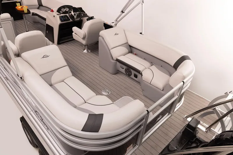 Slide: The Image of Manufacturer Provided Image - 15