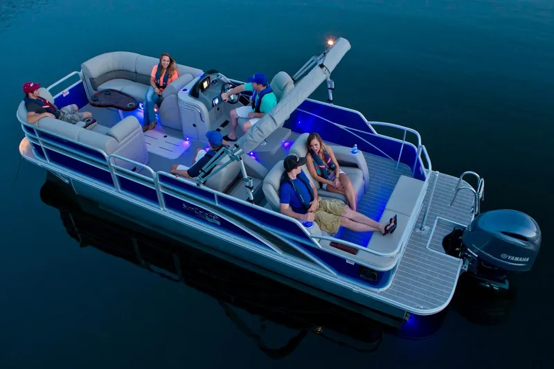 Slide: The Image of Manufacturer Provided Image: Manufacturer Provided Image - 13