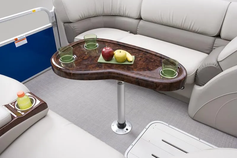 Slide: The Image of Manufacturer Provided Image: Manufacturer Provided Image - 14