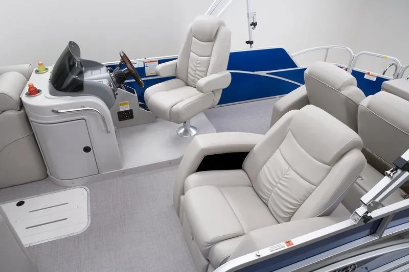 Slide: The Image of Manufacturer Provided Image: Manufacturer Provided Image - 15