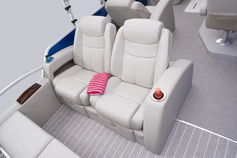 Slide: The Image of Manufacturer Provided Image: Manufacturer Provided Image - 16