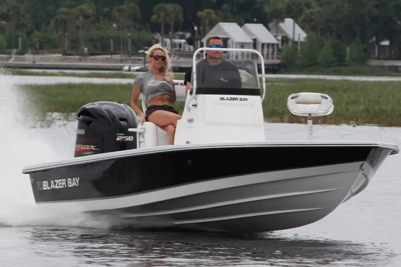 Slide: The Image of Manufacturer Provided Image - 10