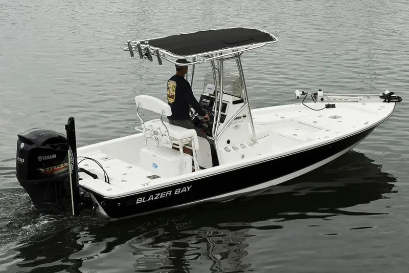 Slide: The Image of Manufacturer Provided Image - 12