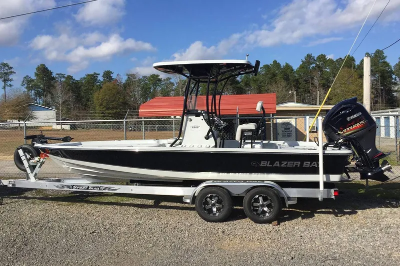 Slide: The Image of Manufacturer Provided Image - 13