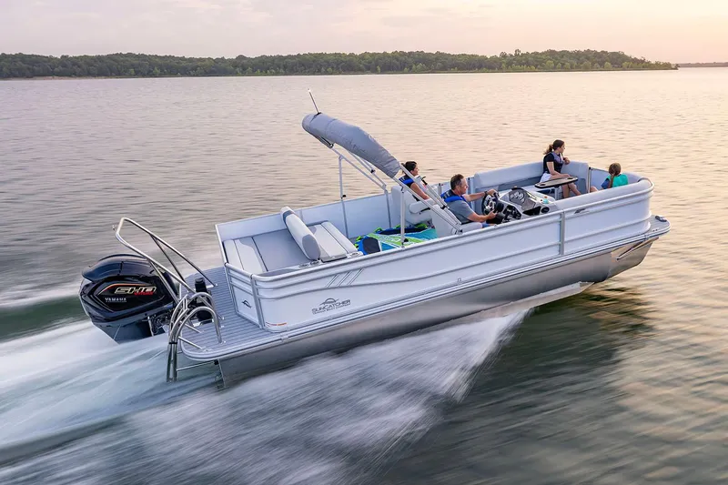 Slide: The Image of Manufacturer Provided Image - 14