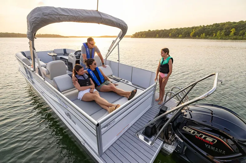 Slide: The Image of Manufacturer Provided Image - 16