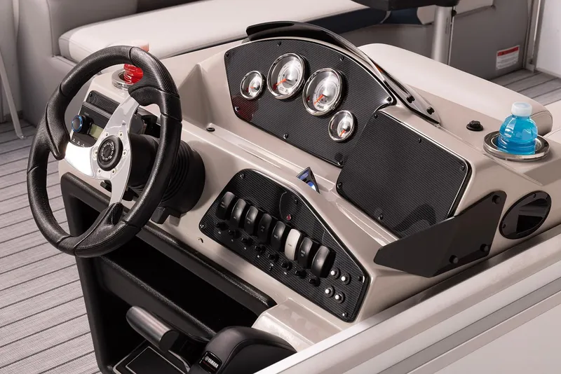 Slide: The Image of Manufacturer Provided Image - 18