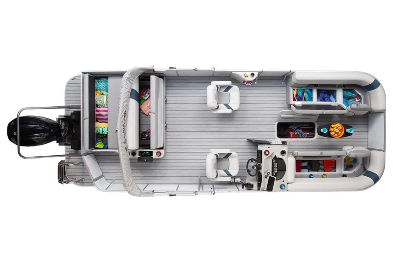 Slide: The Image of Manufacturer Provided Image - 21