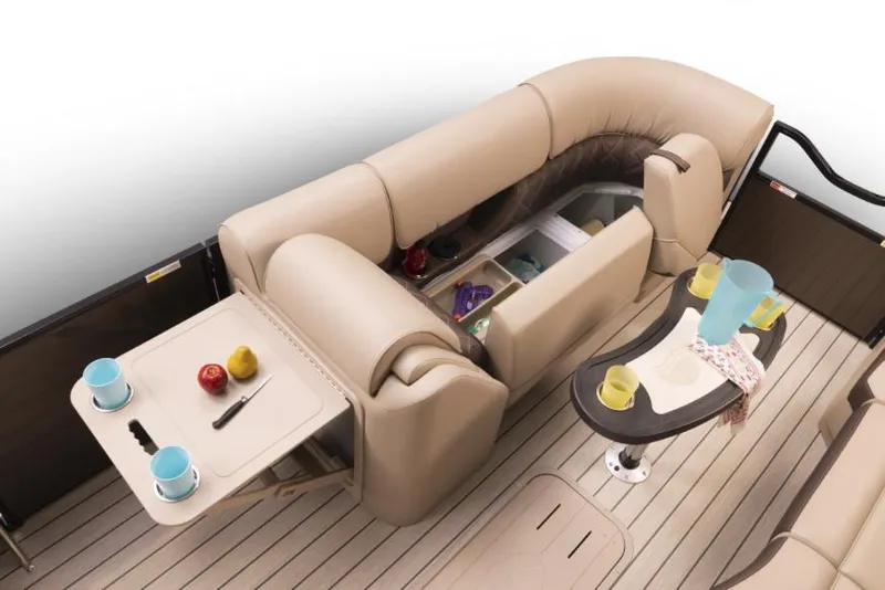 Slide: The Image of Manufacturer Provided Image - 13