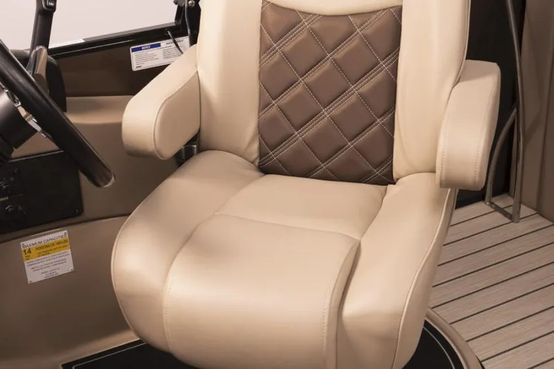 Slide: The Image of Manufacturer Provided Image - 14