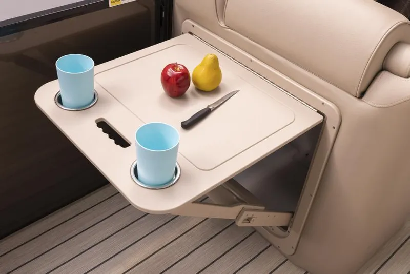 Slide: The Image of Manufacturer Provided Image - 17