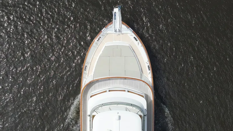 Slide: The Image of Fleming 75 2006 - 57