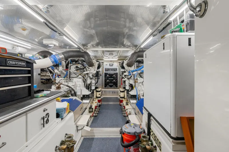 Slide: The Image of Fleming 75 2006 - 60