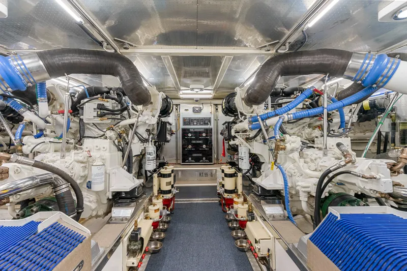 Slide: The Image of Fleming 75 2006 - 61