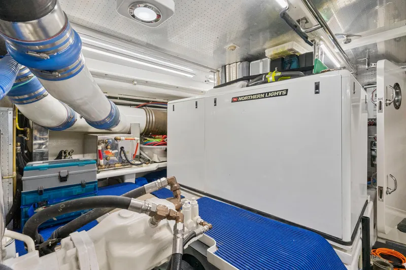 Slide: The Image of Fleming 75 2006 - 62