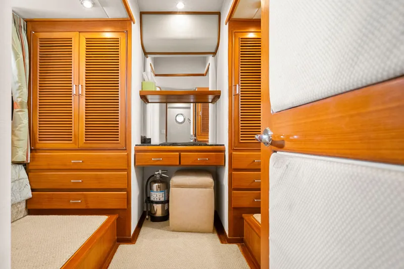 Slide: The Image of Fleming 75 2006 - 63