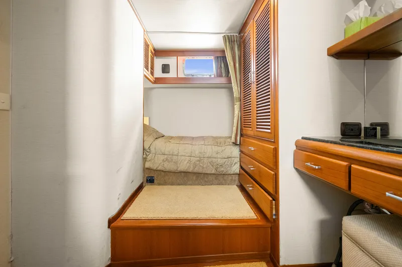 Slide: The Image of Fleming 75 2006 - 64