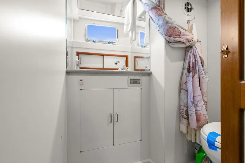 Slide: The Image of Fleming 75 2006 - 66