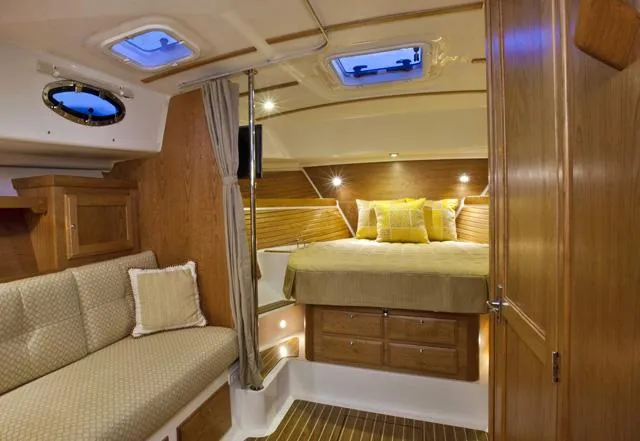 Slide: The Image of Manufacturer Provided Image - 30