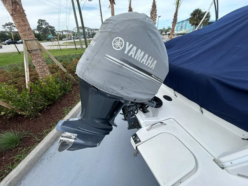 Slide: The Image of 2020 Cobalt - Engine - 11