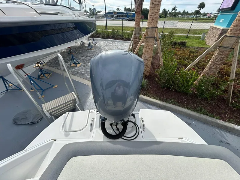 Slide: The Image of 2020 Cobalt - Engine - 12