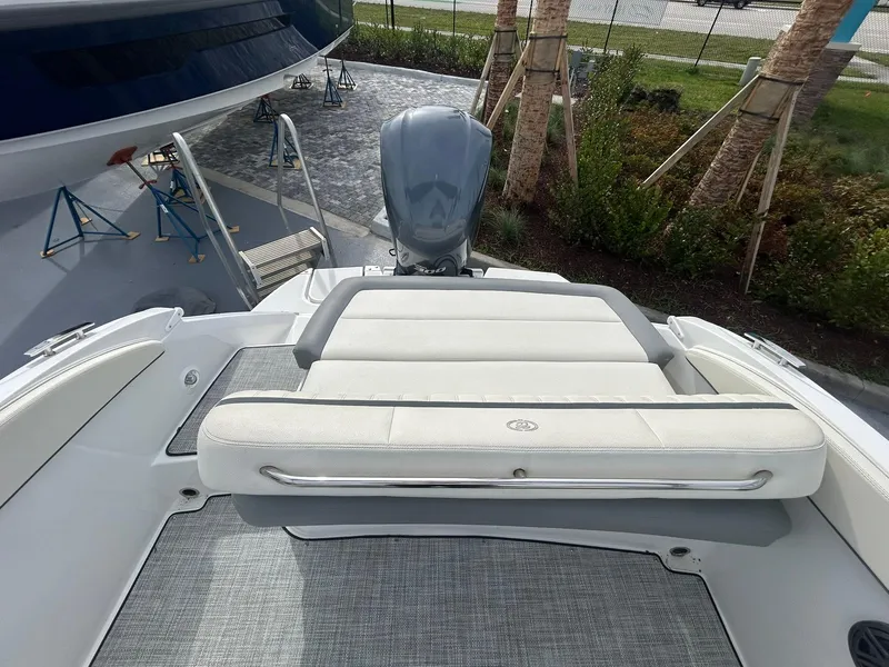 Slide: The Image of 2020 Cobalt - Engine/aft - 13