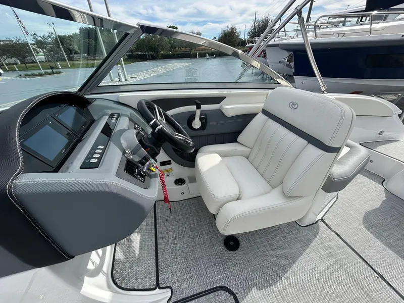 Slide: The Image of 2020 Cobalt - Helm - 17