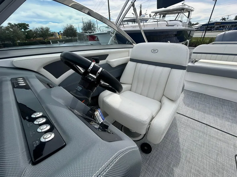 Slide: The Image of 2020 Cobalt - Helm - 18