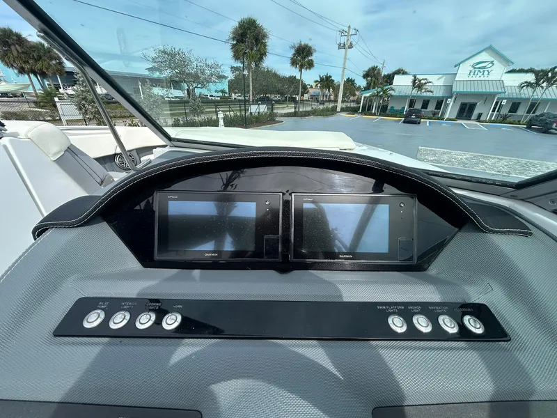 Slide: The Image of 2020 Cobalt - Helm - 19