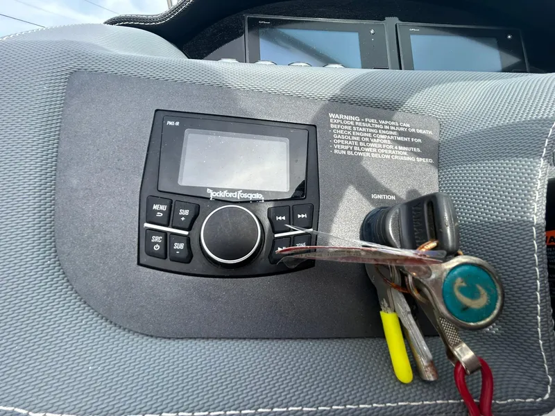 Slide: The Image of 2020 Cobalt - Helm - 20