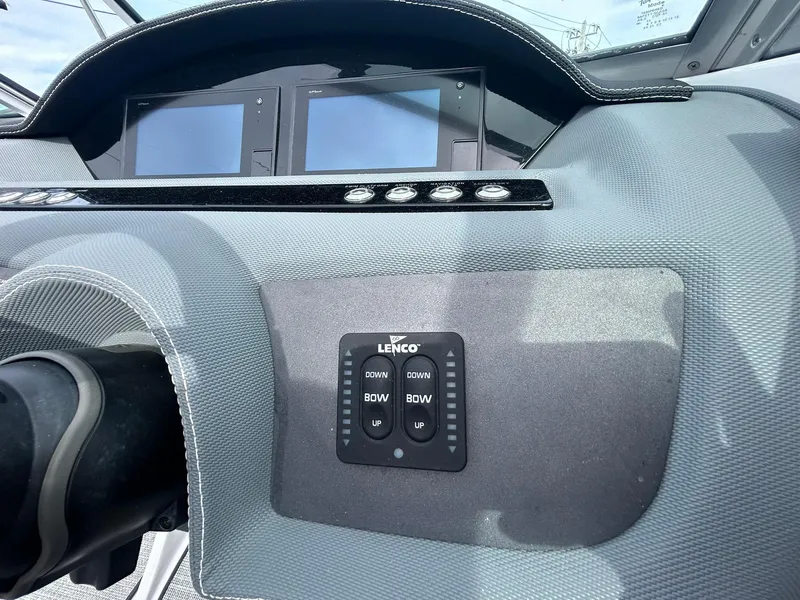 Slide: The Image of 2020 Cobalt - Helm - 21