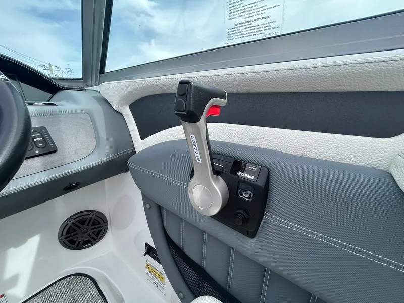 Slide: The Image of 2020 Cobalt - Helm - 22