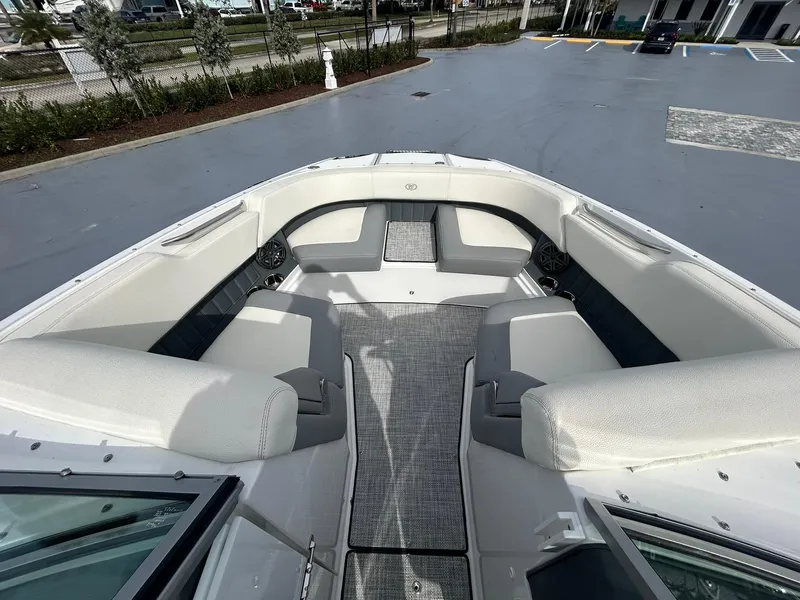 Slide: The Image of 2020 Cobalt - Bow - 24