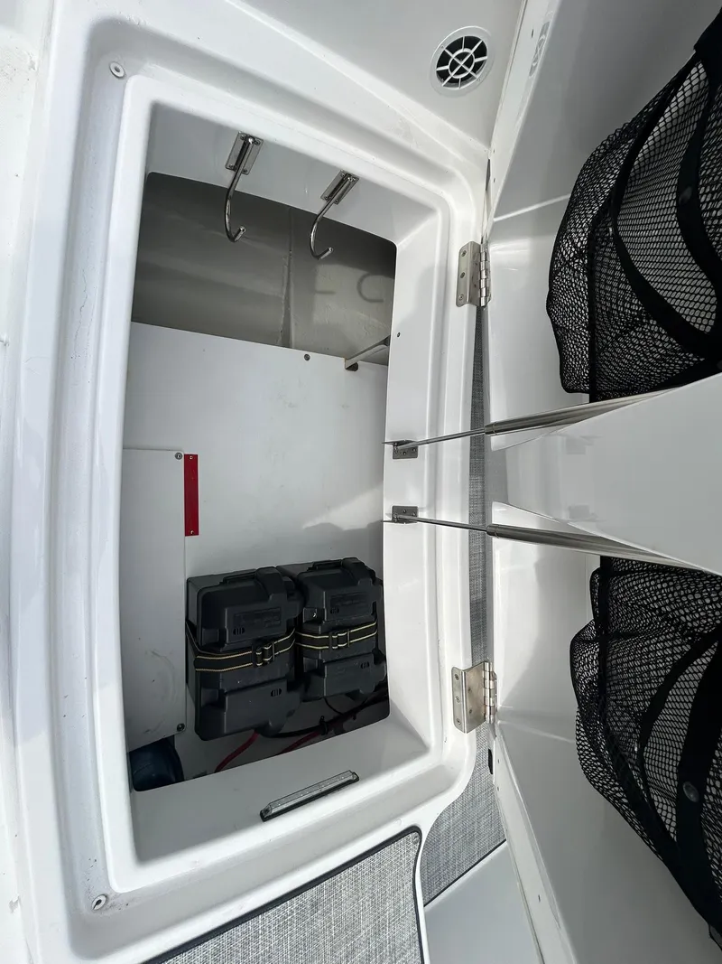 Slide: The Image of 2020 Cobalt - Batteries - 31