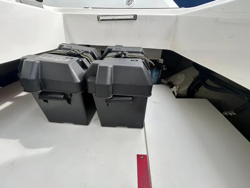 Slide: The Image of 2020 Cobalt - - 32