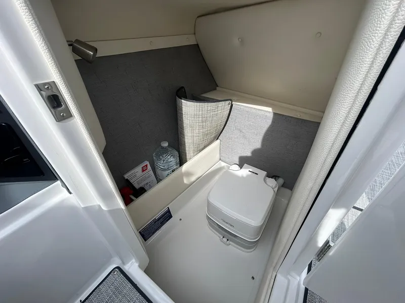 Slide: The Image of 2020 Cobalt - Head - 33