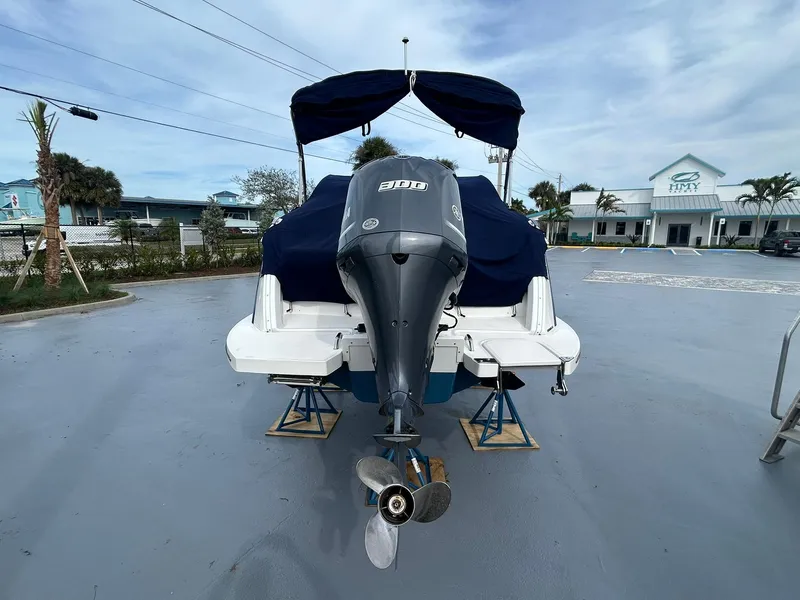 Slide: The Image of 2020 Cobalt - Engine - 9