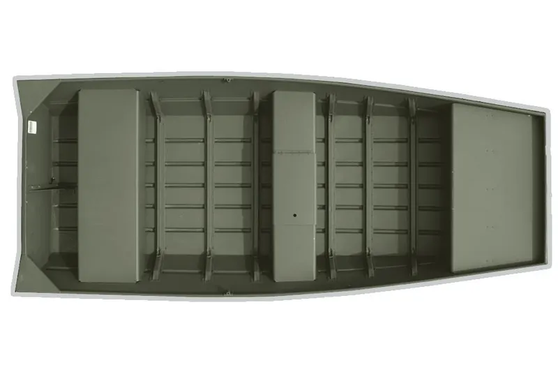 Slide: The Image of Manufacturer Provided Image: Manufacturer Provided Image - 14