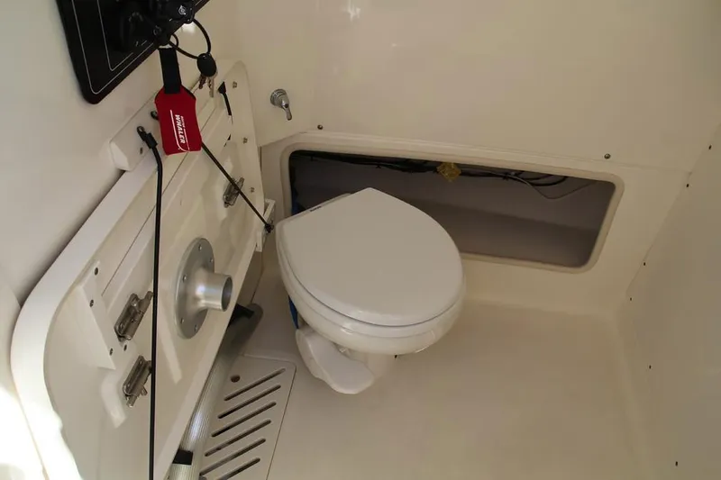 Slide: The Image of Manufacturer Provided Image - 14