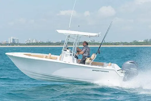 Slide: The Image of Manufacturer Provided Image - 1