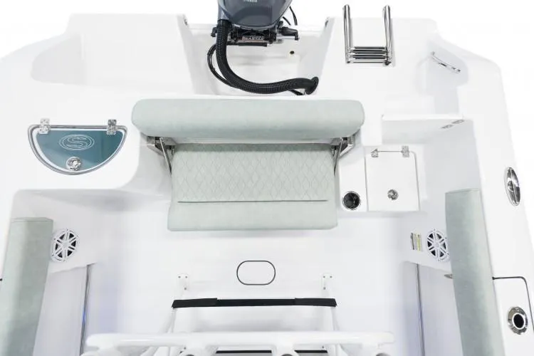 Slide: The Image of Manufacturer Provided Image - 10