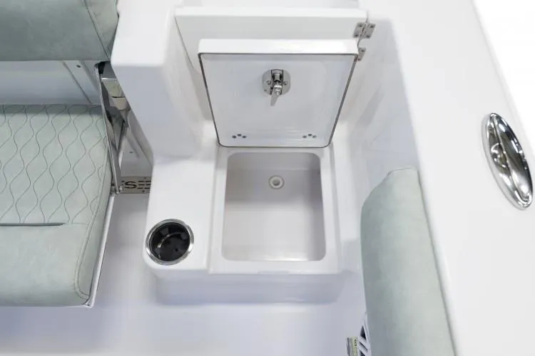 Slide: The Image of Manufacturer Provided Image - 12